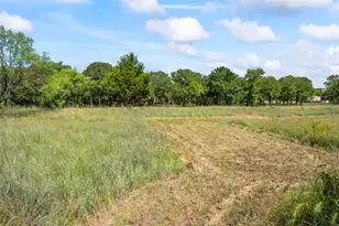 483 Co Rd 1591, Sunset, TX 76270 - Photo 33