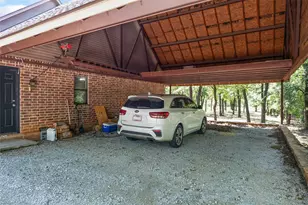 483 Co Rd 1591, Sunset, TX 76270 - Photo 29