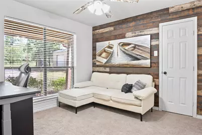 483 County Road 1591, Sunset, TX 76270 - Photo 19