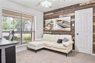 483 Co Rd 1591, Sunset, TX 76270 - Photo 19