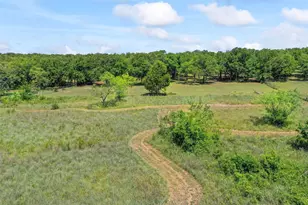 483 Co Rd 1591, Sunset, TX 76270 - Photo 39