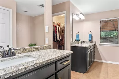 483 County Road 1591, Sunset, TX 76270 - Photo 17