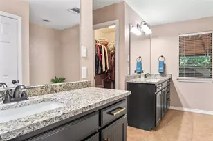 483 Co Rd 1591, Sunset, TX 76270 - Photo 17