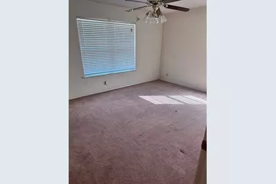 1700 W Belden Street, Sherman, TX 75092 - Photo 11