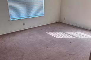 1700 W Belden St, Sherman, TX 75092 - Photo 11