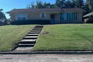 1700 W Belden St, Sherman, TX 75092 - Photo 1