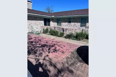 1700 W Belden Street, Sherman, TX 75092 - Photo 3