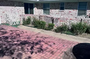 1700 W Belden St, Sherman, TX 75092 - Photo 3