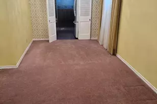 1700 W Belden St, Sherman, TX 75092 - Photo 9