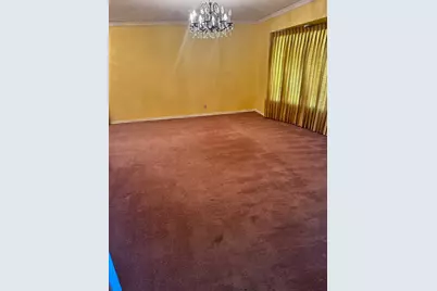 1700 W Belden Street, Sherman, TX 75092 - Photo 7