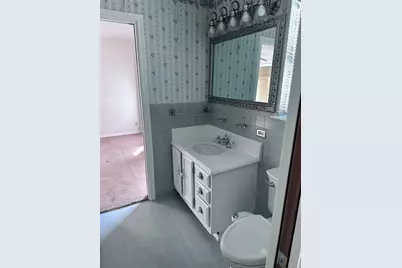 1700 W Belden Street, Sherman, TX 75092 - Photo 13