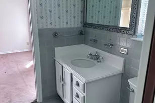 1700 W Belden St, Sherman, TX 75092 - Photo 13