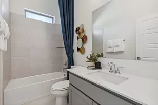 4617 Morgan St, McKinney, TX 75071 - Photo 25