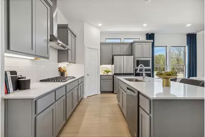 4617 Morgan Street, McKinney, TX 75071 - Photo 7