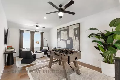 6321 Foxglove Lane, McKinney, TX 75071 - Photo 31