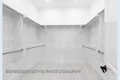 6321 Foxglove Lane, McKinney, TX 75071 - Photo 17