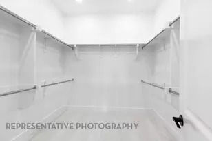 6321 Foxglove Ln, McKinney, TX 75071 - Photo 17