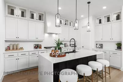 6321 Foxglove Lane, McKinney, TX 75071 - Photo 7