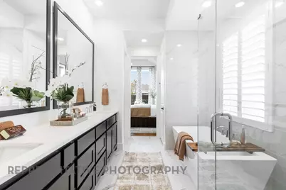 6321 Foxglove Lane, McKinney, TX 75071 - Photo 15