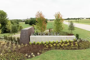 6321 Foxglove Ln, McKinney, TX 75071 - Photo 39