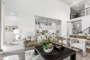 6321 Foxglove Ln, McKinney, TX 75071 - Photo 9