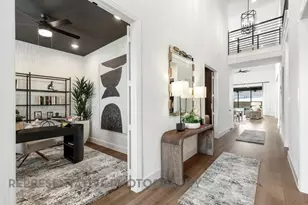 6321 Foxglove Ln, McKinney, TX 75071 - Photo 19