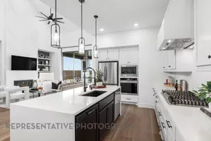 6321 Foxglove Ln, McKinney, TX 75071 - Photo 5