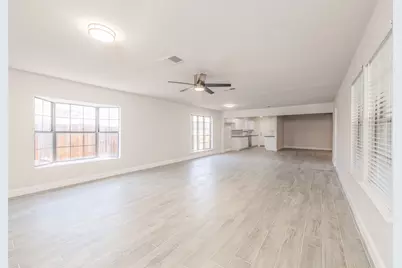 6400 Melinda Drive, Forest Hill, TX 76119 - Photo 5