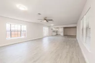 6400 Melinda Dr, Forest Hill, TX 76119 - Photo 5