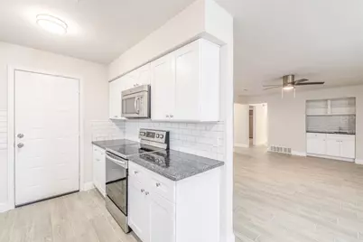 6400 Melinda Drive, Forest Hill, TX 76119 - Photo 9