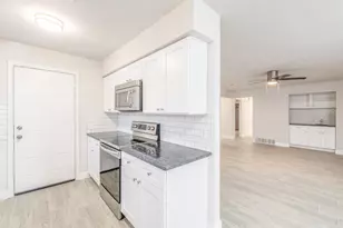 6400 Melinda Dr, Forest Hill, TX 76119 - Photo 9