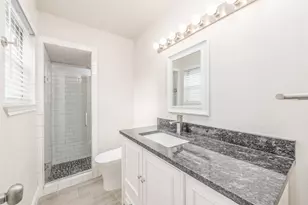 6400 Melinda Dr, Forest Hill, TX 76119 - Photo 13