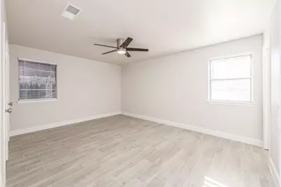 6400 Melinda Drive, Forest Hill, TX 76119 - Photo 15