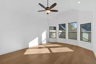 3917 Cathedral Ln, McKinney, TX 75071 - Photo 23