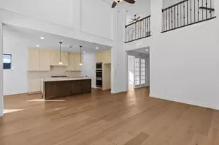 3917 Cathedral Ln, McKinney, TX 75071 - Photo 19