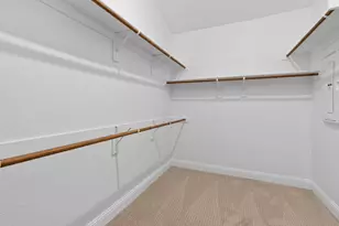 3917 Cathedral Ln, McKinney, TX 75071 - Photo 29