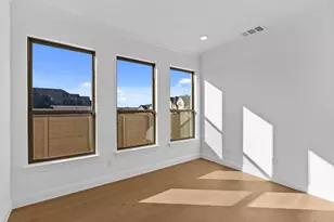 3917 Cathedral Ln, McKinney, TX 75071 - Photo 35