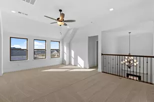 3917 Cathedral Ln, McKinney, TX 75071 - Photo 31