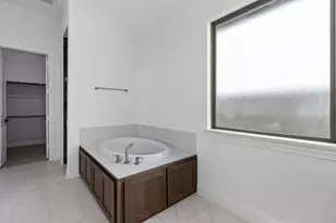 3917 Cathedral Ln, McKinney, TX 75071 - Photo 25