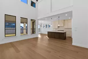 3917 Cathedral Ln, McKinney, TX 75071 - Photo 15