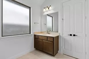 3917 Cathedral Ln, McKinney, TX 75071 - Photo 27