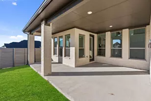 3917 Cathedral Ln, McKinney, TX 75071 - Photo 37