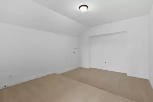 3917 Cathedral Ln, McKinney, TX 75071 - Photo 33