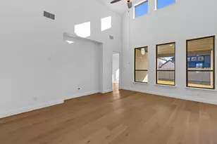 3917 Cathedral Ln, McKinney, TX 75071 - Photo 17