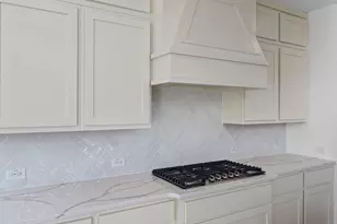 3917 Cathedral Ln, McKinney, TX 75071 - Photo 13