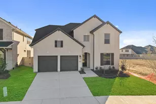 3917 Cathedral Ln, McKinney, TX 75071 - Photo 9