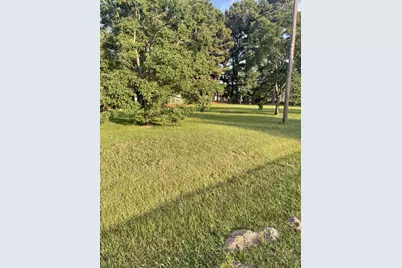 41And42 Lisa Lane, Streetman, TX 75859 - Photo 17