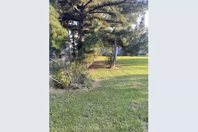 41And42 Lisa Lane, Streetman, TX 75859 - Photo 21