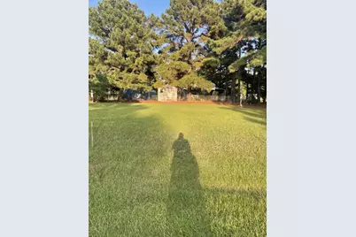 41And42 Lisa Lane, Streetman, TX 75859 - Photo 9