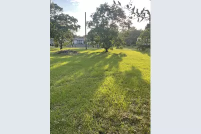 41And42 Lisa Lane, Streetman, TX 75859 - Photo 23